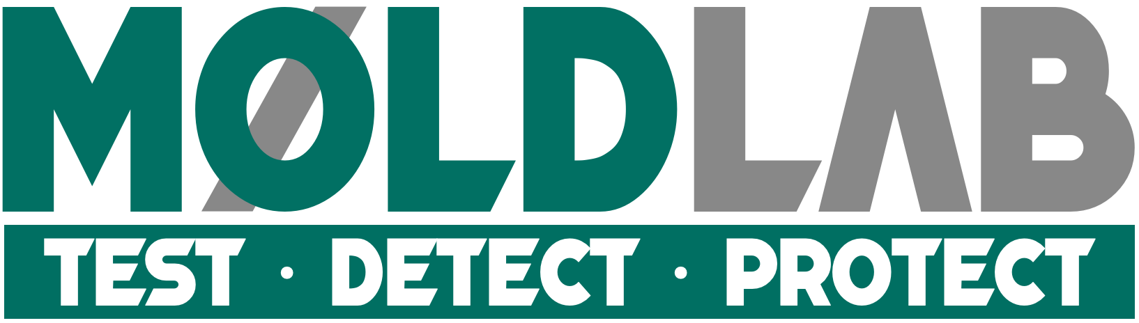 MouldLab.uk